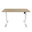 Bureau ajustable Techni Mobile