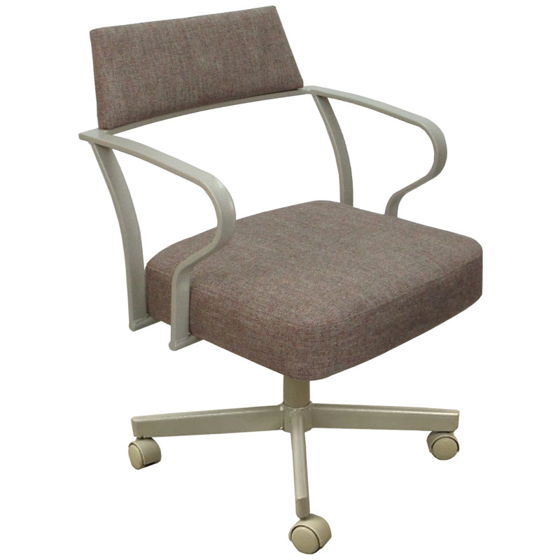 Beige Lajjavati - beige, Beige, Beige
