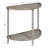 Bublitz 30'' Console Table-76655097