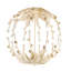 Arrowhead Globe