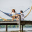 Tonga Single Hammock