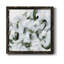 Snow Lichen I-Premium, toile encadrée - prête à être accrochée-1036130468-1036130470