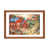Brown est en rupture de stock