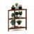 Fallah Plant Stand