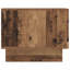 Coffee Table-157970365