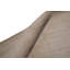 Tapis naturel de haute qualité noué à la main