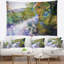 Peindre l'automne dans d'incroyables couleurs-28504888