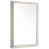 Polished Nickel is out of stock