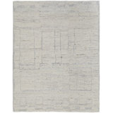 Navaro Abstract Area Rug