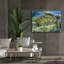 Art mural sur toile Winston Porter-1565065359