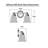 Davis 2 - Light Dimmable Vanity Light