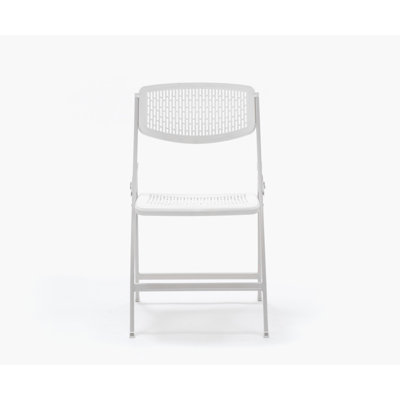 Stackable Folding Chair Folding Chair