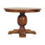 Table de salle à manger Artisan Furniture