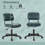 Chaise de bureau Doninique-1450260841