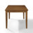 Herald Dining Table