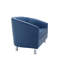 2 Seater Loveseat-38355780-39529780