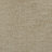 Callahan Upholstered Platform Bed-76793504-94884759