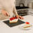 Creative Home Slate Cheese Board-14142699