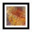 «Canyon III.C» par Albena Hristova - estampe numérique sur toile tendue avec châssis-72454673-27700099