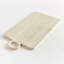 Barclay Dining Cheese Board-1045708350