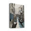 Venise II - impression sur toile tendue-1611194013
