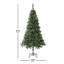 Arbre de Noël épinette-1763373237