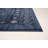 Strathern Oriental Indoor Rug-1202313409
