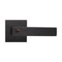 Oil Rubbed Bronze