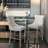 Simonton Upholstered Counter Stool with Solid Wood Frame-1243972213-1339525819