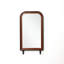 Miroir mural Modern Modern