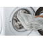 Tapis pour salle de bain 100% coton Branston 1990 GSM avec envers antidérapant Browton-795094811-795094790