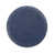 Cobalt is out of stock