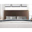 Ghazl Upholstered Headboard-2020614567-2020614831