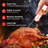 ThermoPro Thermometer