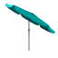 Parasol de marché 117 '' Tilt Market-446630921