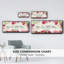 Toile encadrée, collection You Da Mom