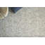 Tuscany Floral Area Rug-49811142