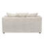 Simsbury 2 - Piece Living Room Set-940261068