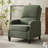  30.3'' Wide Push Back Manual Recliner Chair-1570534119