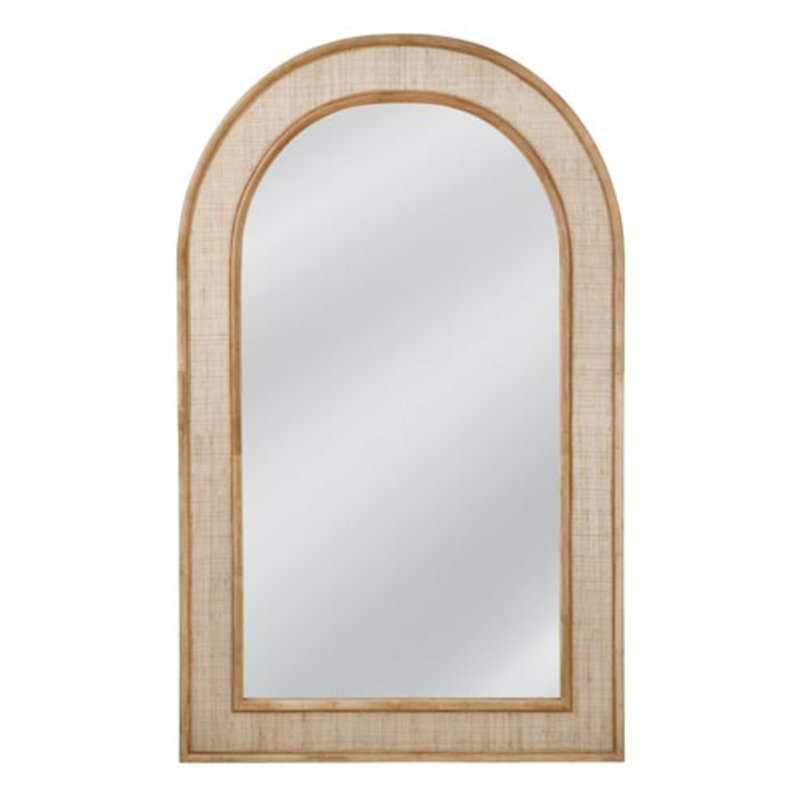 Miroir Kenta