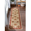 Tapis ivoire Colindale-20238855