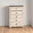 Amareona 35.15'' W 5 - Drawer Dresser