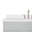 Ensemble de meuble-lavabo simple 49 po Hamlet-26649248-26649251