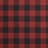 Eddie Bauer Mountain Plaid Cotton Reversible Comforter Set-86687823-86687821