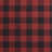 Eddie Bauer Mountain Plaid Dusted Comforter Set-86687821-86687824