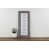 Driftwood Frame is out of stock