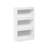 Ambellina Bookcase-1643523492-1663973575