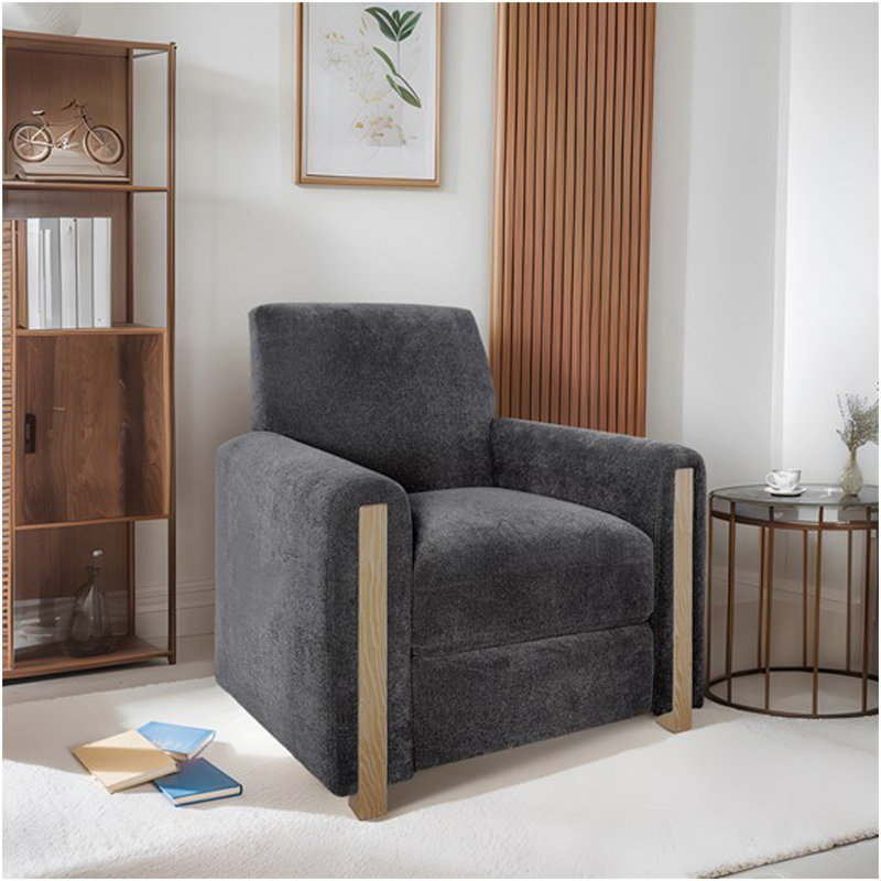 Fauteuil inclinable