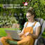 Outdoor Chair-655933490