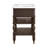 Darla 36" W Bathroom Vanity-126254346